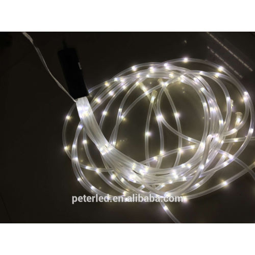 LED factory fairy branch tree light outdoor